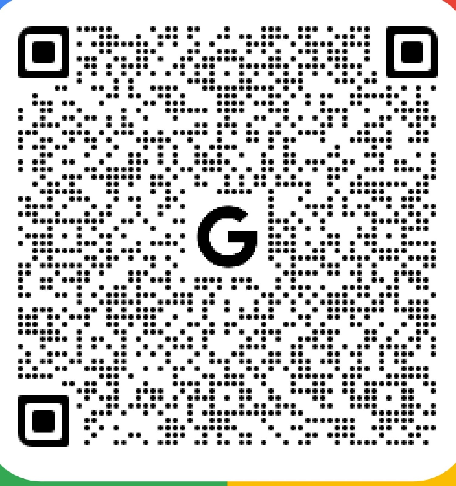 Scan to Contact